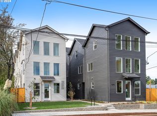 5309 NE 75th Ave #9, Portland, OR 97218