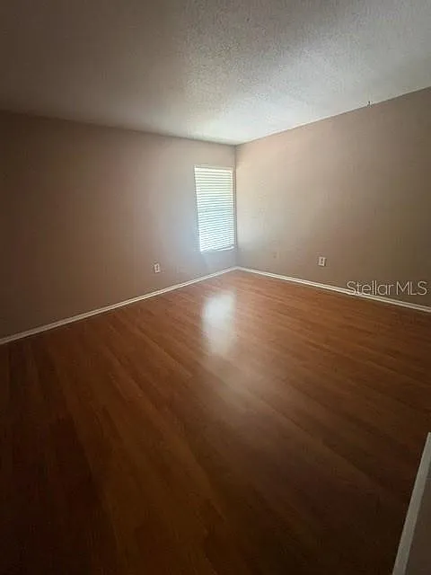 2 bed 2 bath townhome — Photo 3