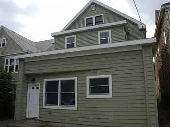 431 Tompkins Street - 1 — Photo 4