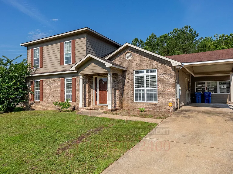 4261 Valley Crest Dr — Photo 2