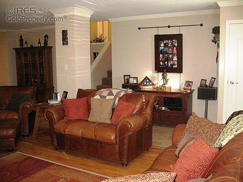 4th image of 504 Holly Dr