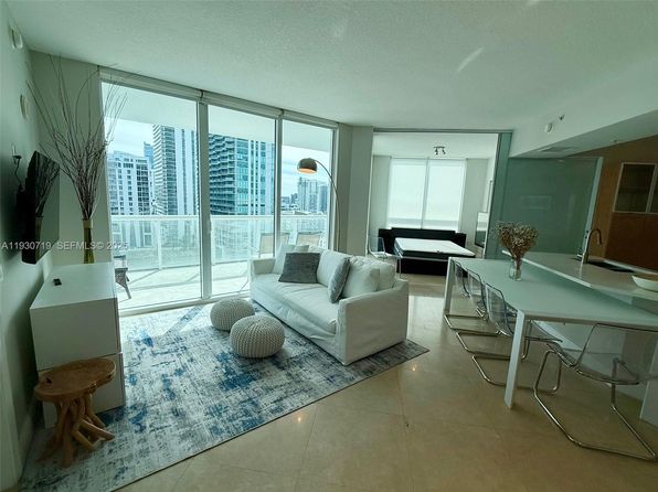 480 NE 30th St APT 1505