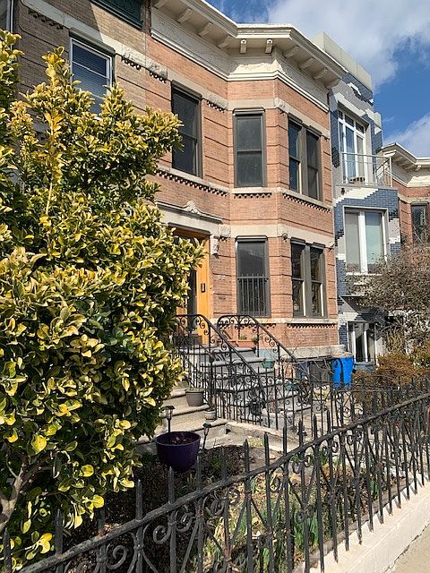 1st image of 4514 11th St