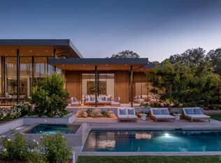 9777 Via Cantera, Kenwood, CA 95452