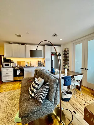 Rented by Hagstrom Management Inc | media 63
