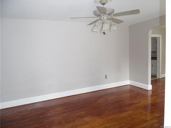 4th image of 808 Elko Ave