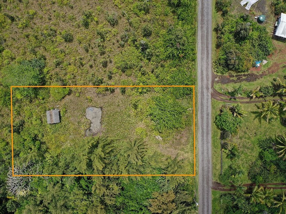 1st image of 15-1489 4th Ave Lot 2599