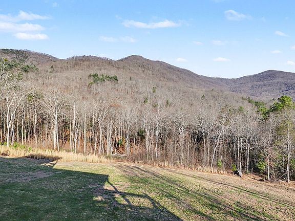 20th image of this home