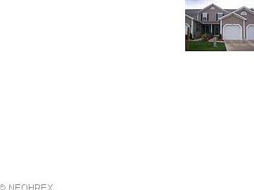 1st image of 404 Angela Ln