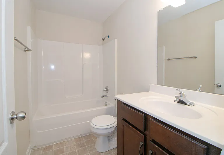 505 E Havendale Ct — Photo 10