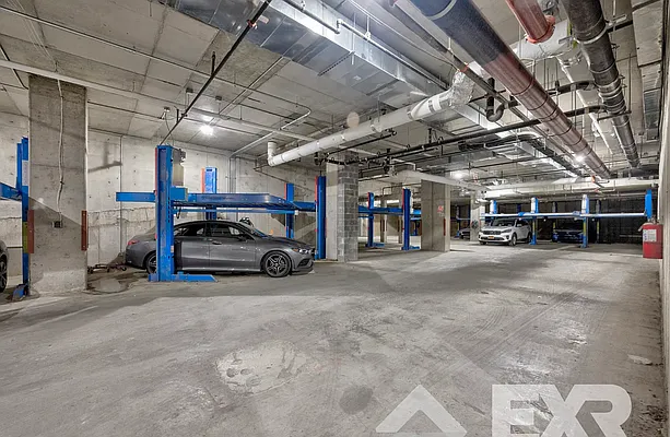 Rented by EXR | media 44