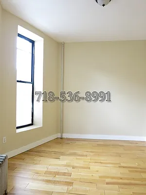 Rented by Next Door Realty NYC | media 9
