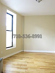 Rented by Next Door Realty NYC