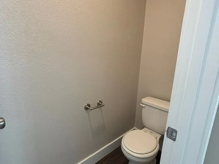 1333 Alyssa Way — Photo 26