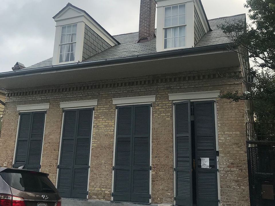 1st image of 1009 Ursulines Ave