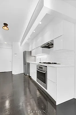 Rented by Town Residential | media 13