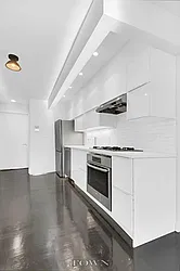 Rented by Town Residential