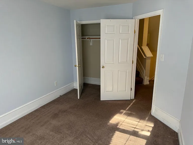 1959 Camelia Ct — Photo 15