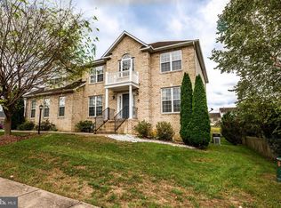 11 Riggs Rd, Fredericksburg, VA 22405