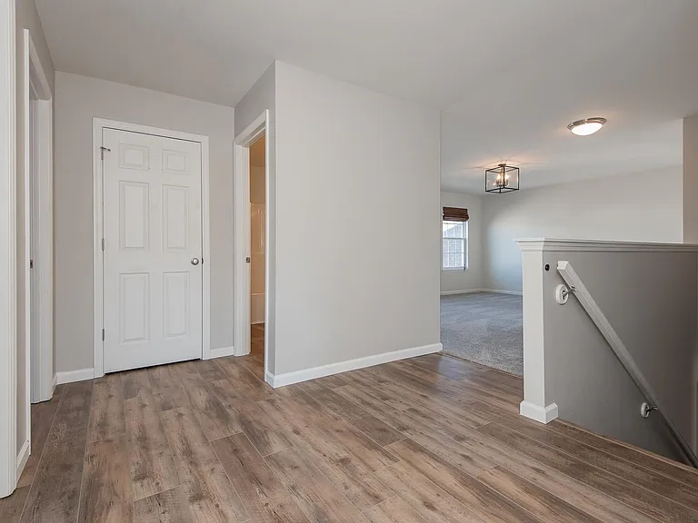 424 Country Stone Dr — Photo 20
