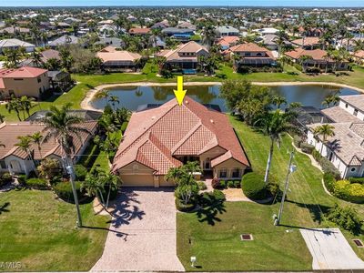 5220 SW 22nd Ave, Cape Coral, FL, 33914