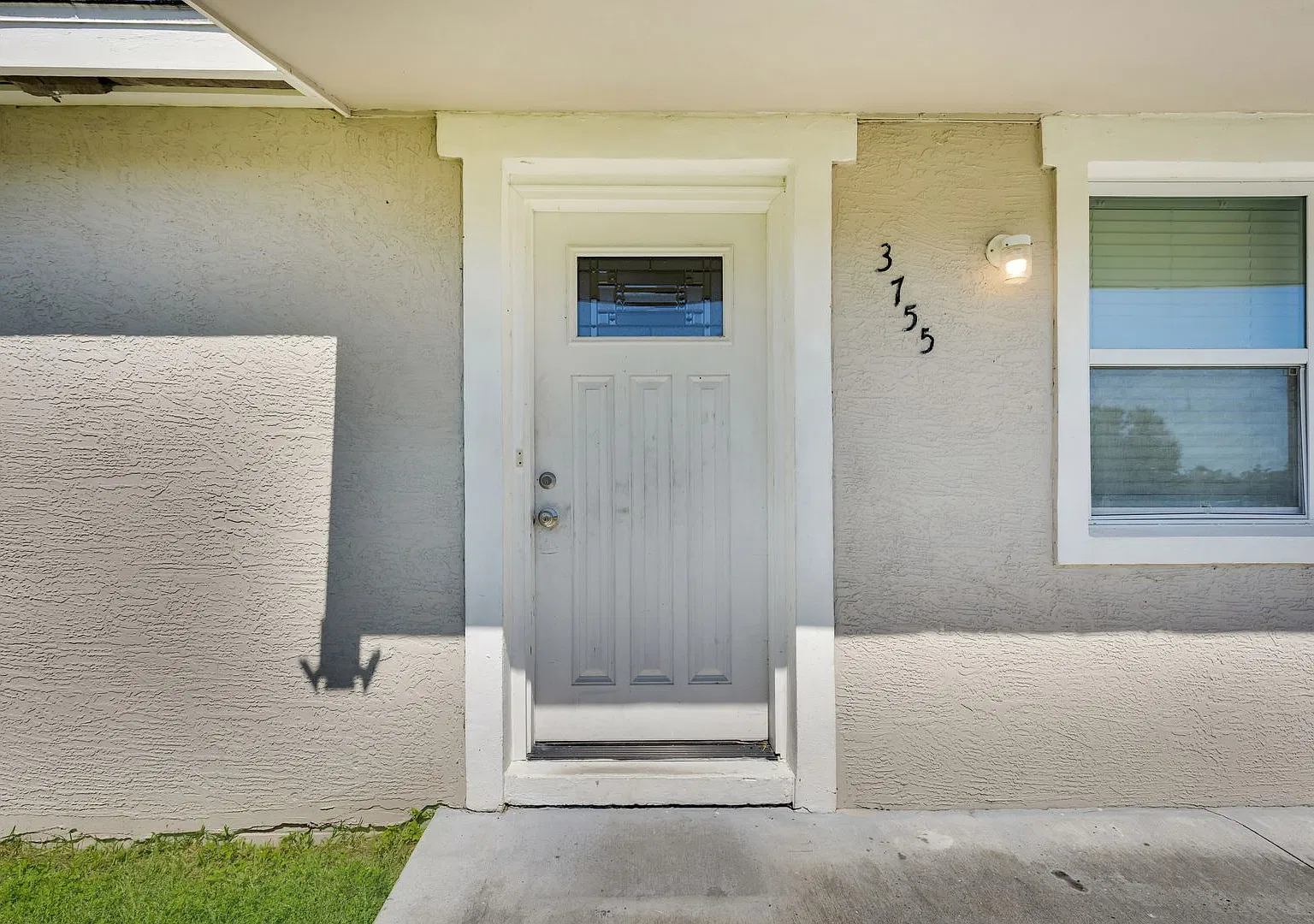 Gorgeous 3 Bedroom Rental In SW Ocala — Photo 3