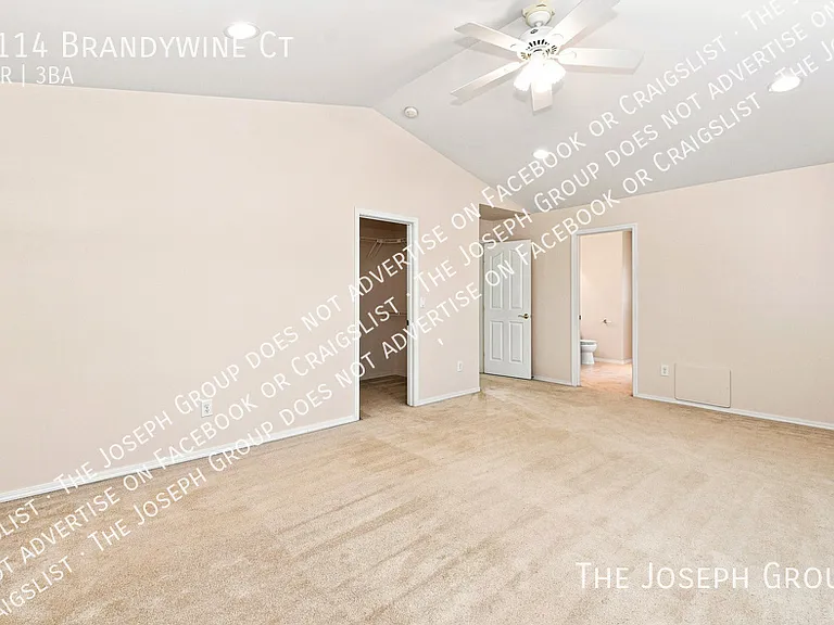 3114 Brandywine Ct — Photo 6