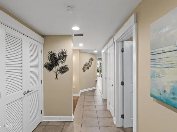11807 Front Beach Rd Unit 1-306, Panama City Beach, FL 32407