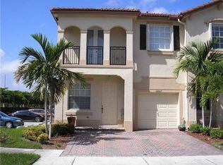 12887 SW 135th Ter, Miami, FL 33186