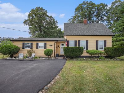 29351 Edison Rd, New Carlisle, IN, 46552