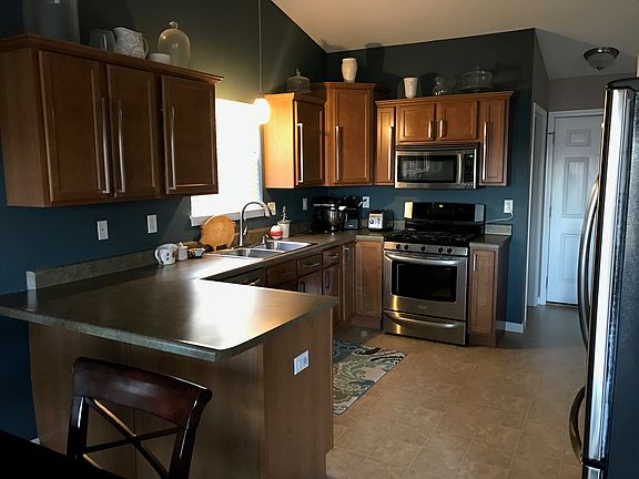 5th image of 2504 Liberty Dr