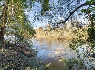 3220 Farmington Dr SE LOT 0, Atlanta, GA 30339
