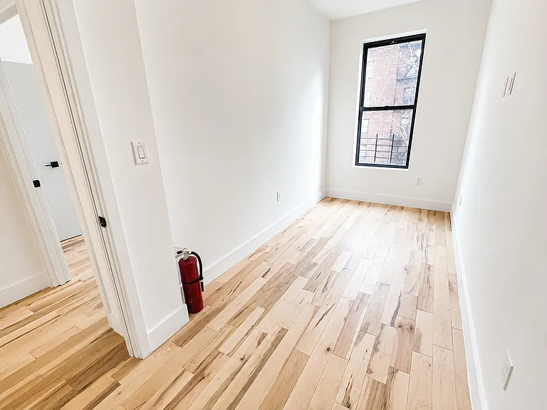 420 W 150th St #3 — Photo 9