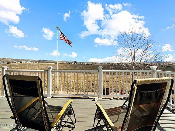 4th image of 25818 N RIESLING Lane