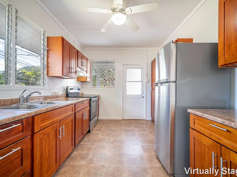 66-314 Waialua Beach Rd — Photo 7