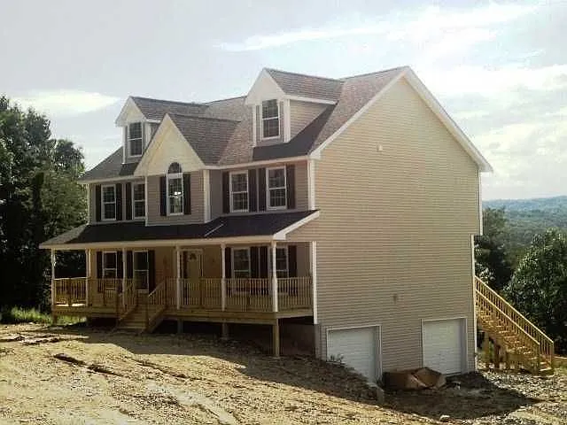 Property photo 2
