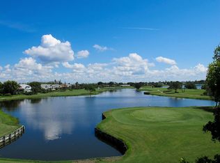 1599 Sand Castle Rd, Sanibel, FL 33957