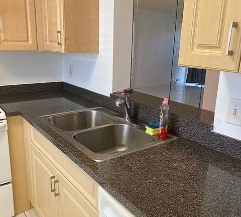5th image of 8700 N Sherman Cir APT 308