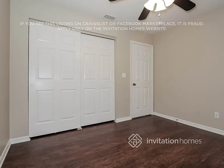 1308 Elmore Ter — Photo 11