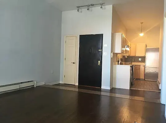 Rented by Corcoran | media 17