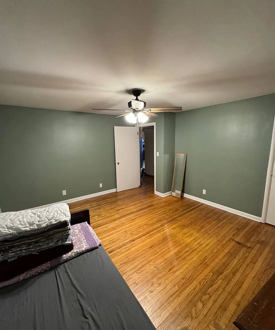 2 bed, 982 sqft, $650 — Photo 3
