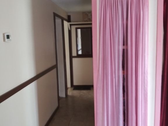 2nd image of 338 S Amers St