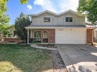 13608 E 2nd Ave, Aurora, CO 80011