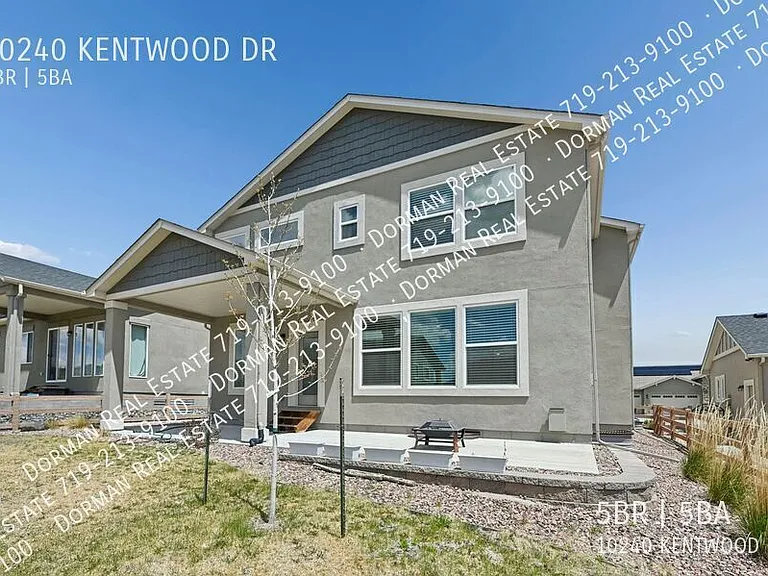 10240 Kentwood Dr — Photo 48