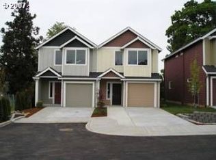 4678 NE 116th Ave, Portland, OR 97220