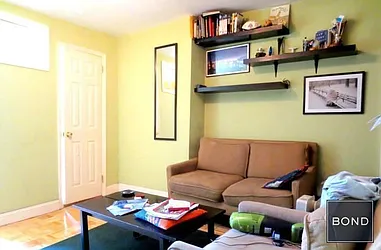 Rented by Gioia Realty