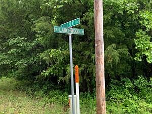 3rd image of N Diamond Point Blvd