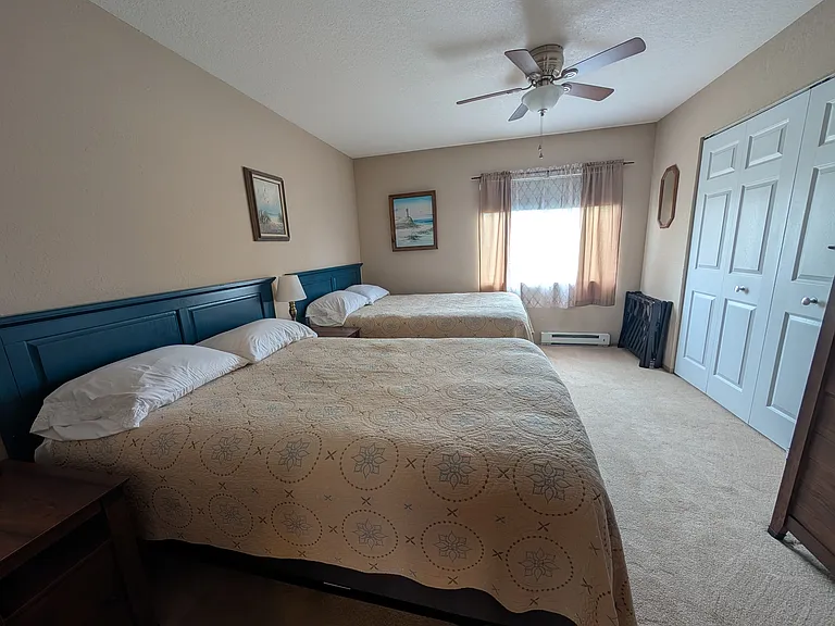 6254 N Harris Harbor Dr — Photo 9