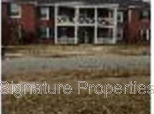 534 Logan St #1, South Boston, VA 24592