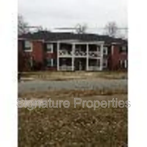 534 Logan St #1 Photo 1